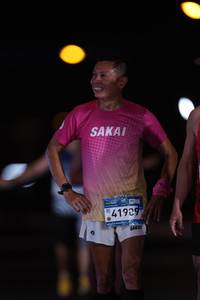 BIB: 
                            <button type="button" onclick="openModal(23304672)" class="btn btn-primary btn-sm float-right btn-popup" data-toggle="modal" data-target=".modal-high-quality">
                        <i class="fas fa-shopping-cart"></i> Add to Cart
                    </button>
                                            <button type="button" onclick="isThisMe(23304672, true)" class="btn btn-success btn-sm float-right btn-popup btn-isme hidden" data-toggle="tooltip" data-placement="bottom" title="นี่คือรูปของคุณใช่ไหม คลิกที่นี่เพื่อเอาเข้าอัลบั้ม">
                        <i class="fas fa-plus"></i> Add to album
                    </button>
                    <button type="button" onclick="isThisMe(23304672, false)" class="btn btn-warning btn-sm float-right btn-popup btn-isnotme hidden">
                        <i class="fas fa-ban"></i> Remove from album
                    </button>